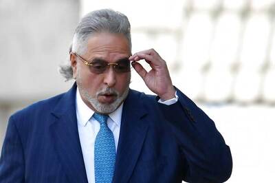 Who Goes for a Meeting With 300 Bags, ED Asks Mallya as Liquor Baron Says He Never Fled Country