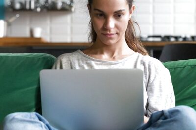 IBPS Recruitment 2021 for Various Vacancies, Salary up to Rs 1.66 Lakh