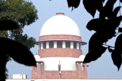 Without Preparing Entire Judgment, Judge Can't Pronounce Its Concluding Portion in Open Court: SC