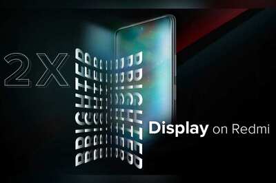 Redmi Note 10 Series Confirmed to Pack 120Hz Display: What We Know Ahead of Official March 4 Launch