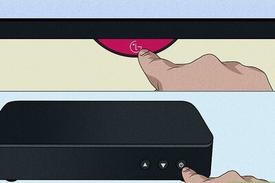A Guide to Using Your Samsung TV Remote to Control a Cable Box