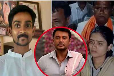 How Suspects In Renukaswamy Murder Case Tried To Derail The Investigation