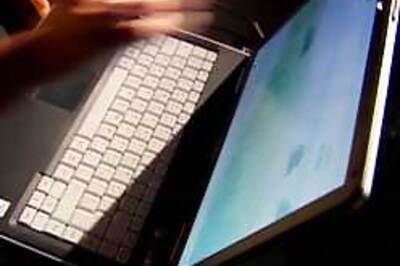 IBM to recall 5 lakh laptop batteries