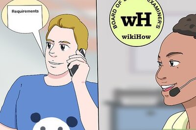 How to Start a Barbershop