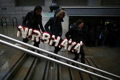 Nirbhaya: Amicus Curiae Sanjay Hegde Raises Doubts on Prosecution Evidence