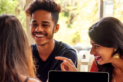 IIM Ahmedabad, Snapdeal to Collaborate on Retail Tech Research