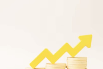 This Two-wheeler Manufacturer Gave 103% Returns In One Year