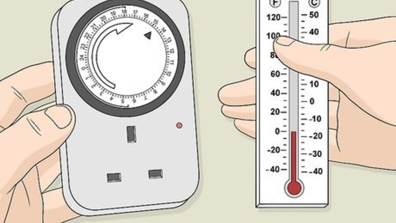 How to Turn Your Mini Fridge Into a Wine Refrigerator