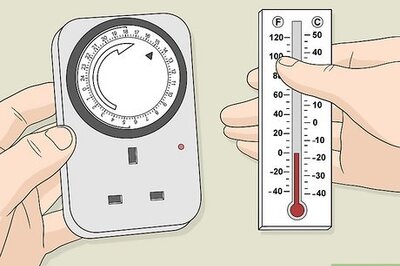 How to Turn Your Mini Fridge Into a Wine Refrigerator