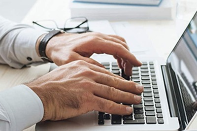 EPFO 2019 Recruitment 2019: Employees’ Provident Fund Organisation to Close Application Process Today at epfindia.gov.in