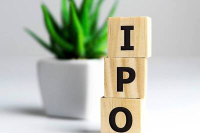 Syrma SGS Technology IPO Opens Soon: Know Company Profile, GMP Before Investing