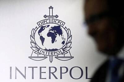 Requested by Kerala Police, Interpol Issues Global Alert to Trace Missing German Woman