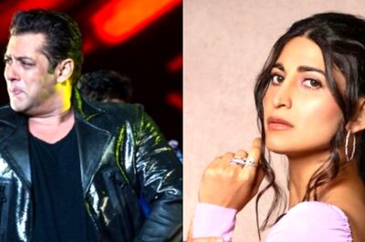 Avrodh 2 Actress Aahana Kumra Says She Can’t Relate To Salman Khan Doing Dabangg Hook Step