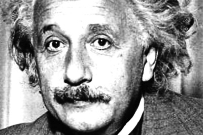 Albert Einstein Birth Anniversary: Interesting Facts and Quotes of the Nobel Laureate