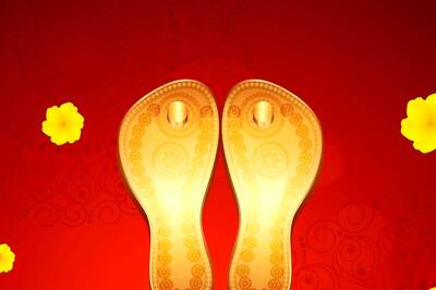 Guru Purnima 2022: Date, Time, History and Significance