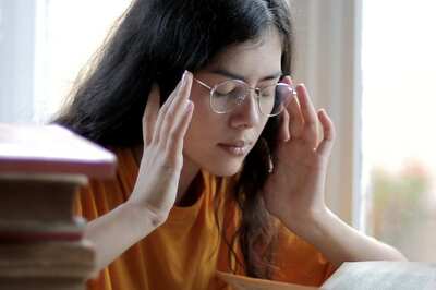 IBPS PO to SBI Clerk: Major Bank Recruitment Exams & Their Preparation Strategies