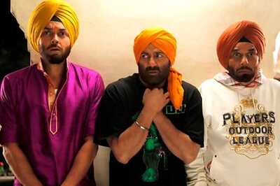 Why marketing has become so important in Bollywood