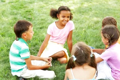 These Social-Emotional Skills Will Help You Lead A Healthy Digital Life