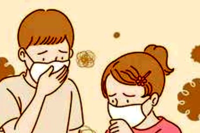 Can Air Pollution Cause Lung Cancer? Know What Experts Say