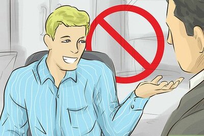 How to Say What You Mean Without Being Mean