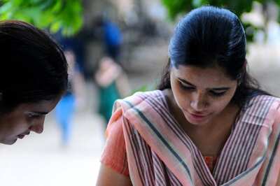 NIT Raipur Faculty Recruitment: Apply for 23 Posts for Professor, Direct Hiring