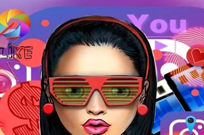 Job Postings For Content Creators Rise, Bengaluru Is Influencer Marketing Capital: Report