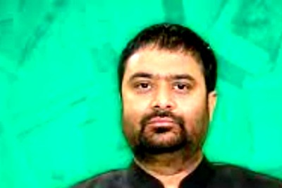 Bigg Boss OTT 3: Deepak Chaurasia Recalls Surviving 6 Near-Death Situations