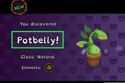 How to Get Entbrat in My Singing Monsters: Easy Breeding Guide