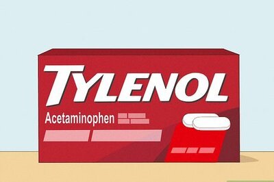 How to Get Rid of Ulcer Pain: Medical Treatment & Home Remedies