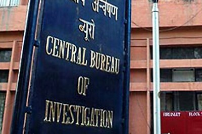 Chitfund scam: CBI court rejects MLA's bail plea, sends him to jail