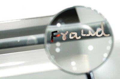 Police Probes Lakshmi Vilas Bank Directors for Alleged Fraud of Rs 790 Crore