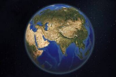 World Ozone Day 2020: 35 Years of International Day for the Preservation of the Ozone Layer