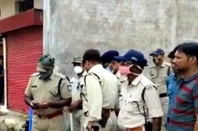 Madhya Pradesh Youth Murders 21-year-old Woman For Rejecting Marriage Proposal