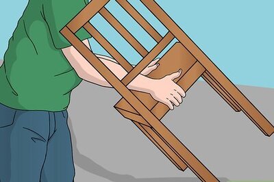 How to Remove a Stuck Glue Stick Cap