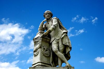 World Book Day 2021: William Shakespeare Plays You Should Read in Your Lifetime