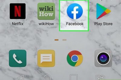 How to Change Your Location on Facebook