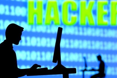 IRCTC Is Warning You To Not Install This Android App That Is Sent On WhatsApp