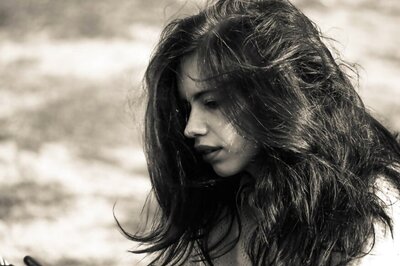 Kalki Koechlin: Virginity isn’t Some Treasure for a Girl to Protect and Give as Gift to Husband