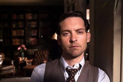 'Pawn Sacrifice' review: This biopic is worth your time