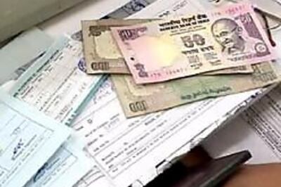 Liquidity bubble may burst soon