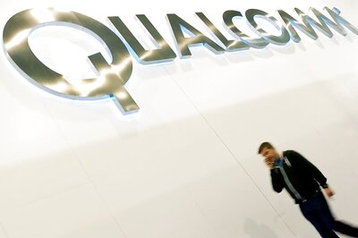 Qualcomm to Pay $19.5 Million in Gender Discrimination Lawsuit