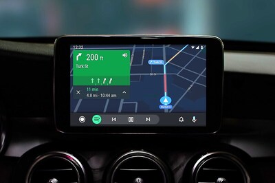 Android Auto Wireless to Expand Widely With Android 11, But There is a Catch