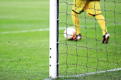 Pune FC add striker Boima Karpeh, release Daisuke