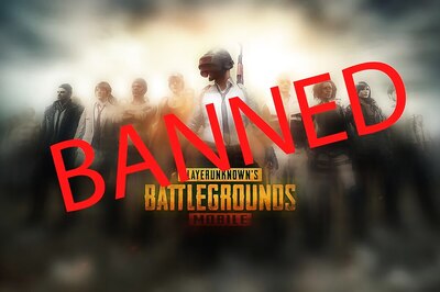 PUBG Mobile Aside, These Two Very Popular PUBG Alternatives Have Also Been Banned Now