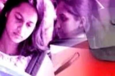 Lucknow University And Affiliated Colleges Open Admissions for Undergraduate Courses