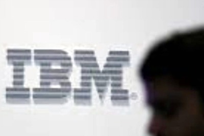 IBM To Pause Hiring In Plan To Replace 7,800 Jobs With AI: Report