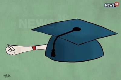 Assam HS Result 2020 Released at ahsec.nic.in; How to Check AHSEC Results Online, Via SMS