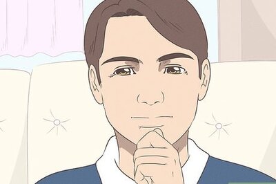 How to Cleanse Your Body With Fresh Fruits and Vegetables