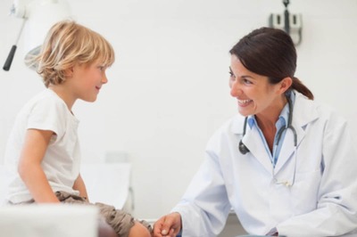 Understanding Juvenile Idiopathic Arthritis and Its Management, Experts Share Views