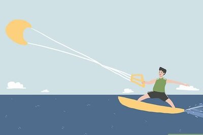 How to Impress Someone